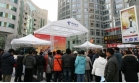 中國電信將啟動(dòng)寬帶提速降費(fèi)