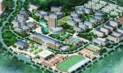 東大家屬院地塊一、地塊六房地產(chǎn)項目智能系統(tǒng)工程項目第二標段我公司以1386059.42元中標。